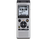 OLYMPUS WS-852 - 1434853 - zdjęcie 1